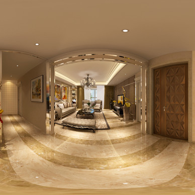 【石家莊潤之裝飾工程最新作品】_石家莊潤之裝飾工程設(shè)計師|博客,石家莊潤之裝飾工程設(shè)計案例|理念-設(shè)計本