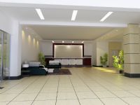 鞍山市嘉鴻裝飾工程的設(shè)計師家園:鞍山市嘉鴻裝飾工程