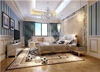 張玉珠的設(shè)計(jì)師家園 北京鳴仁裝飾工程有限責(zé)任公司的作品與設(shè)計(jì)理念