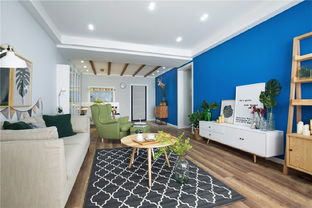 土巴兔攜手北歐軒怡裝飾 于羊城演繹現(xiàn)代北歐家居美學(xué)