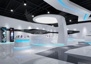 金雕裝飾 專(zhuān)業(yè)裝飾工程設(shè)計(jì)引領(lǐng)明德公司4653913項(xiàng)目新篇章